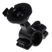 Bike & Motorcycle Mount For Garmin Nuvi 2599 2559 42 44 50 52 55 56 58 LMT LM