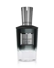 Mind Games J'adoube Extrait de Parfum 3.4 oz.