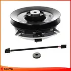 ✅PTO Clutch For ENCORE 603078 Lawn Mower