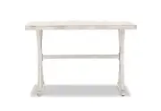 MIAMI Outdoor Bar Table