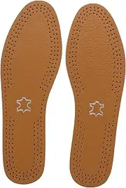 UTHCLO 1 Pair Breathable Cushioning Shoe Insoles for Men and Women Comfortable Shock Absorbing Inserts for Sneakers Unisex Sports Insoles Durable Sweat Absorbing Design