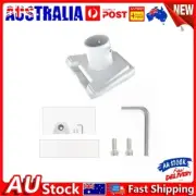 For Gen 3 Pipe Adapter Mount For Round Tubes Perfect Fit Secure-Design