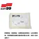 日本 SOFT99 G'ZOX廢油處理棉布 台吉化工