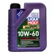 【易油網】LIQUI MOLY GT1 10W60 力魔 全合成機油 #8908 2068