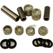 All Balls Bearing & Seal Linkage Kit 27-1028