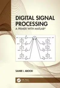 在飛比找博客來優惠-Digital Signal Processing: A P