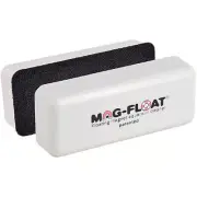 Mag-Float Long Floating Magnet Aquarium Cleaner Glass up to 10mm