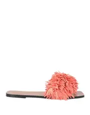 [ATP ATELIER] ATP ATELIER Sandals - Item 17660054