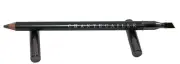 Chantecaille Gel Liner Pencil (Geode) New&Unbox