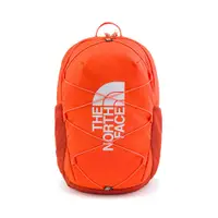 在飛比找松果購物優惠-The North Face 24.6L 兒童休閒後背包《亮