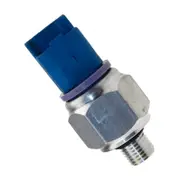 Power steering switch for Ford Mondeo MA / MB / MC Diesel Duratorq TDCI 4-cyl 2.0 Turbo 10.07 - 4.15