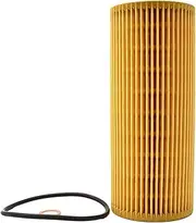 BIZOCA Oil Filter 11427788460 / compatible / 7 5 Series X3 E83 E65 E60 E66 E61 E67 2002 2003 2004 2005 2006 2007 2008 2009 2993cc 3.0L Engine