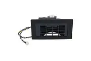 Ecovacs Deebot X1 Plus Fan Motor