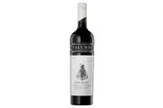 Yalumba The Caley Cabernet Shiraz 2013 750ml