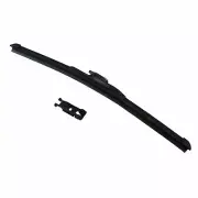 Flat Wiper Blade Motorcraft WW1601PF