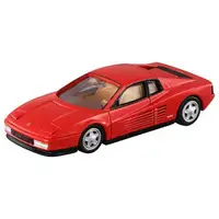 在飛比找樂天市場購物網優惠-【Fun心玩】TM10893 麗嬰 日本 TOMICA 多美