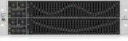 BEHRINGER ULTRAGRAPH PRO FBQ6200HD EQ