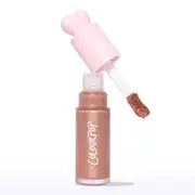 ColourPop®: Discover City Walk Warm Nude | Glowy Weightless Liquid Blush