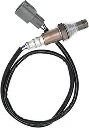 Automotive O2 Sensor Compatible with Toyota for RAV4 2004-2012 Car Sensor Air Fuel Ratio Oxygen Sensor 89467-33080