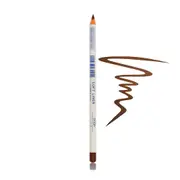 Stageline Softliner 7