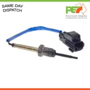 OEM Exhaust Gas Temp Sensor Pre-DPF For Land Rover Range Rover Sport 3.0 Twin RH