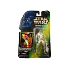 Star Wars, The Power Of The Force, Hoth Rebel Soldier, collection 2, 1996 NIB