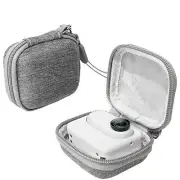 Carrying Protective Case Storage Box Bag Organizer for Gopro HERO 7/8/9/10/11