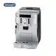 Delonghi ECAM22.110.SB 全自動義式咖啡機 銀