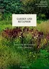 Ana Kučan Garden and Metaphor (Hardback)