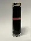 Revlon Super Lustrous Glass Shine Lipstick # 007 Glazed Mauve (1)
