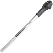 SP Tools SP24305 - Ratchet - 3/4" Drive