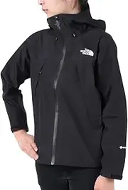 [THE NORTH FACE] NPW62303 Women's Climalite Jacket, Gore-Tex, Waterproof, Breathable, Lightweight
