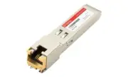 Cisco GLC-TE SFP Transceiver Module