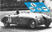 Decals Bugatti T57C Tank Le Mans 1939 1 1:32 1:43 1:24 1:18 64 87 decals