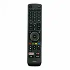 Suitable For Hisense Replacement Infrared Remote Control 50N7