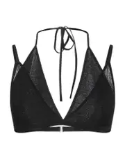 [DION LEE] DION LEE Bras - Item 10384431
