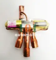1PC NEW SHF-11H-45D1 directional valve #L9274Y LZ