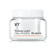 [ Dr. Jart+ ] V7 toning light 50ml US Seller