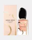 GIORGIO ARMANI Si Intense EDP 100ml RRP $278 /2023 Launch +3 Perfume Samples