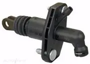 Protex Clutch Master Cylinder - 210B0113