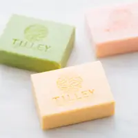 在飛比找露天拍賣優惠-澳洲【Tilley皇家特莉】經典香皂 植粹香氛皂 澳洲百年品