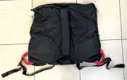 Complete Parachute Solution (CPS) AIRBAG - CPS AIRBAG - MILITARY SURPLUS