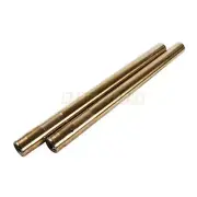 Front Fork Tubes Pipe For Honda NSR250R NSR250SE NSR250SP MC21 51410-KV3-831