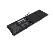 Replacement Battery for Acer Aspire V5-573G R7-571 V5-572PG ES1-511 V5-552G V5-473PG V7-581PG V5-573PG V5-572G AP13B3K AP13B8K AL13B3K