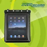 在飛比找遠傳friDay購物精選優惠-OverBoard Waterproof iPad 防水套(