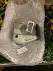 Taylormade RH Tour SPIDER Chalk "S" Putter Head Only From Tour 9ABQQJN0NZ