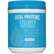 Vital Proteins, Collagen Peptides, 567g