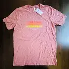 NEW Structured Query Language SQL “Established 1974” Census T Shirt Database L