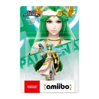 在飛比找蝦皮購物優惠-任天堂 AMIIBO NFC SWITCH NS 任天堂明星