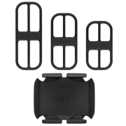 Garmin 010-12844-30 Access Cadence Bike Wireless Sensor 2 - Reese's Law